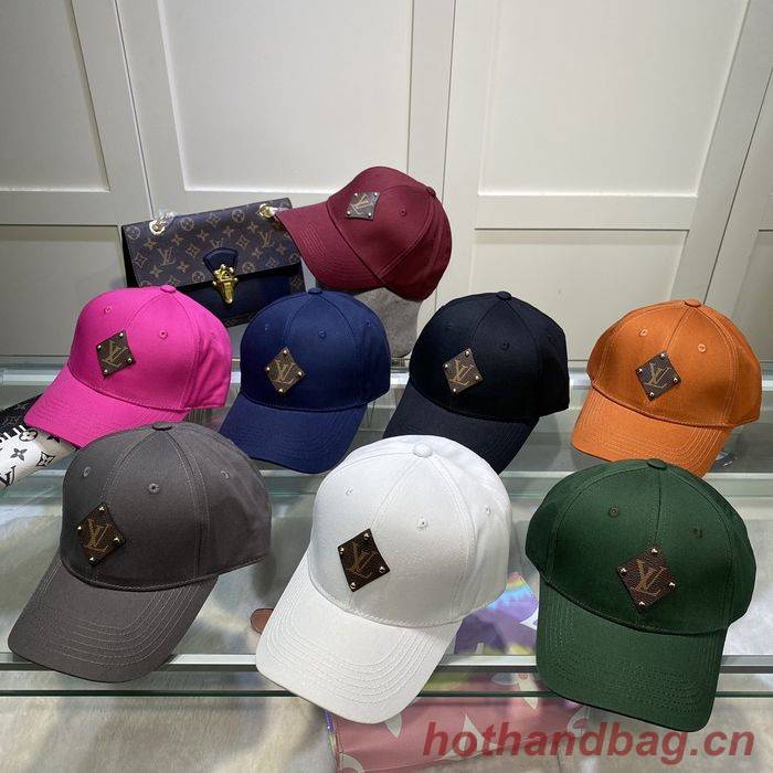 Louis Vuitton Hats LVH00020-1 Louis Vuitton Hats LVH00020-1